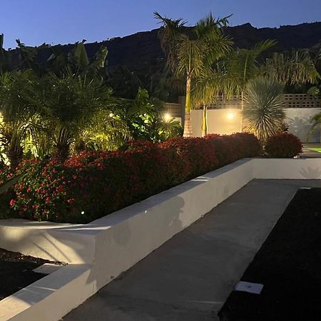 Villa Kabanita タサコルテ エクステリア 写真