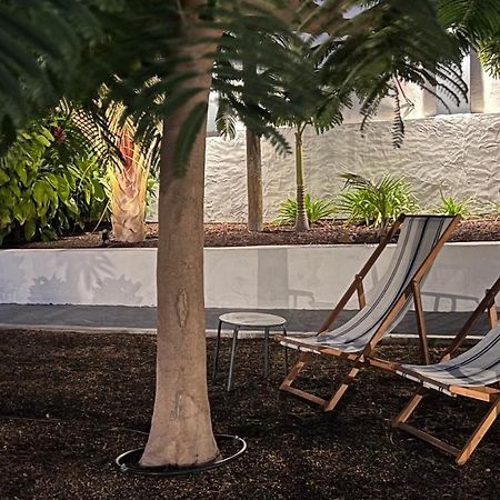 Villa Kabanita タサコルテ エクステリア 写真