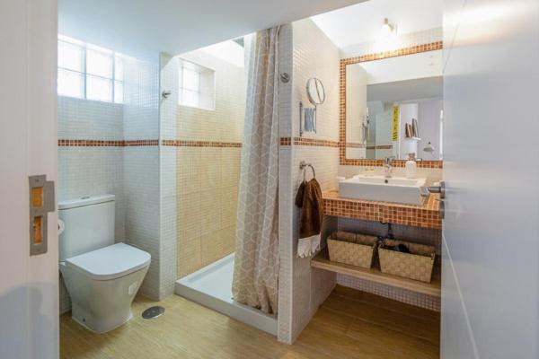 Villa Kabanita タサコルテ エクステリア 写真