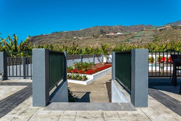 Villa Kabanita タサコルテ エクステリア 写真