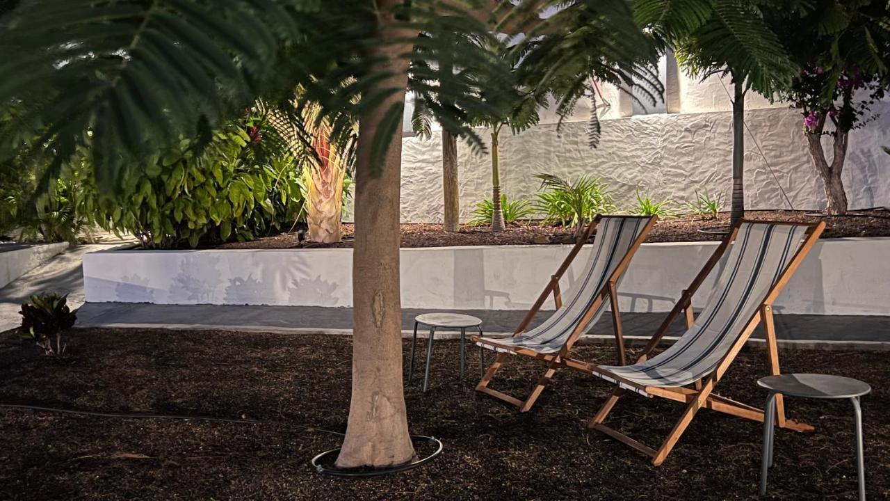 Villa Kabanita タサコルテ エクステリア 写真